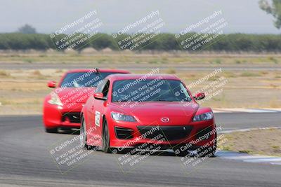 media/Sep-09-2022-Turn8 Trackdays (Fri) [[e0d53d97f1]]/Beginner/Session 2 (Sunrise)/